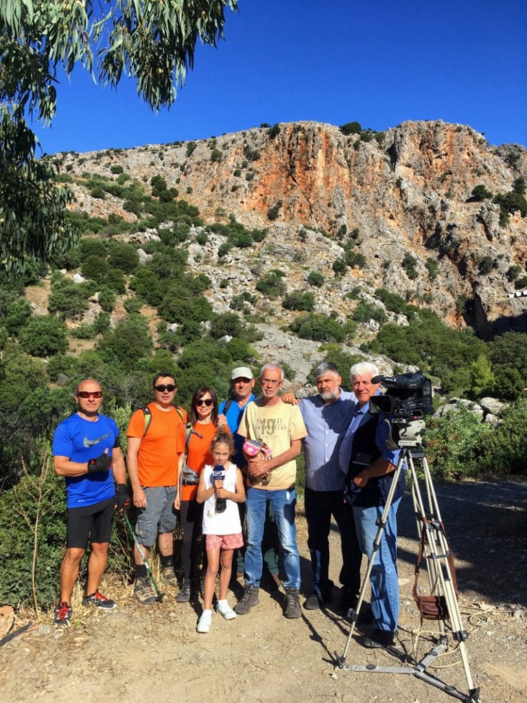 Φωτογραφία στο Anatolh.com