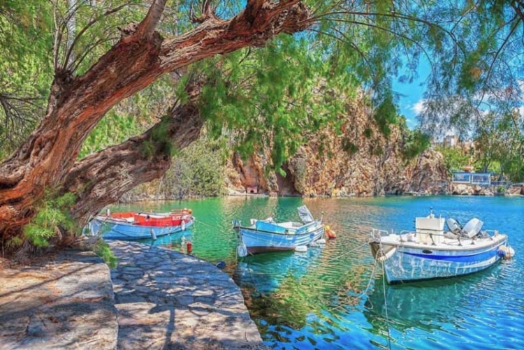 Φωτογραφία στο Anatolh.com