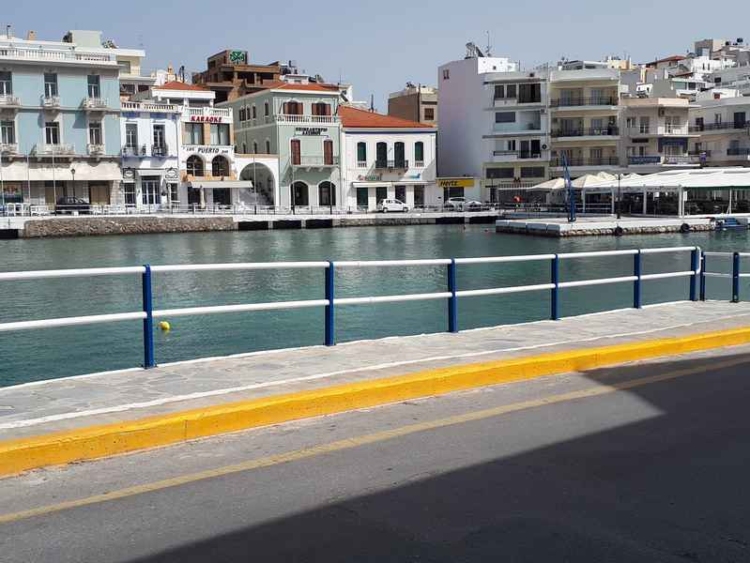Φωτογραφία στο Anatolh.com