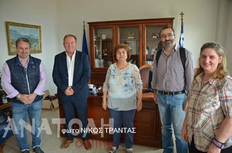 Φωτογραφία στο Anatolh.com