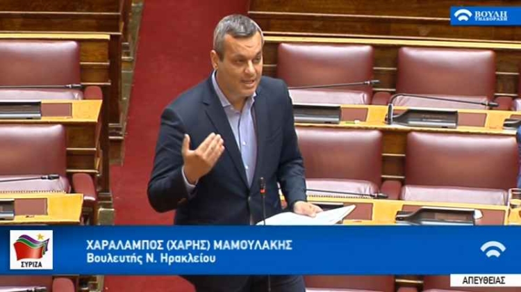 Φωτογραφία στο Anatolh.com