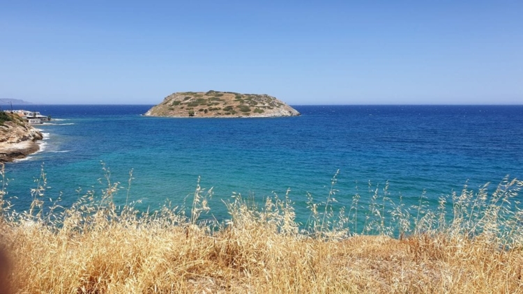 Φωτογραφία στο Anatolh.com