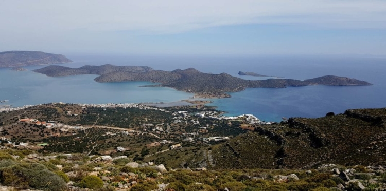 Φωτογραφία στο Anatolh.com