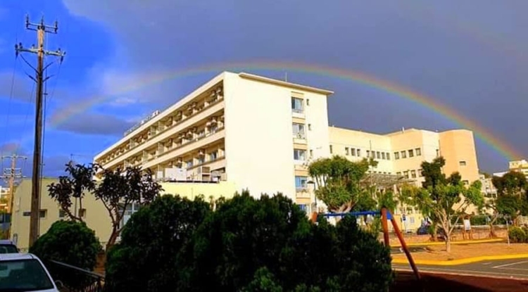 Φωτογραφία στο Anatolh.com