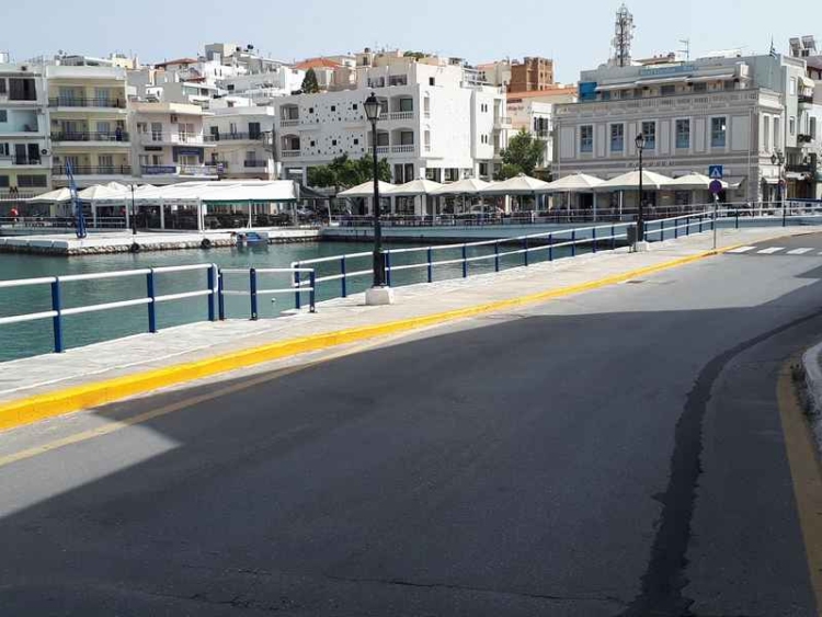 Φωτογραφία στο Anatolh.com