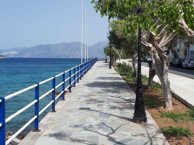 Φωτογραφία στο Anatolh.com