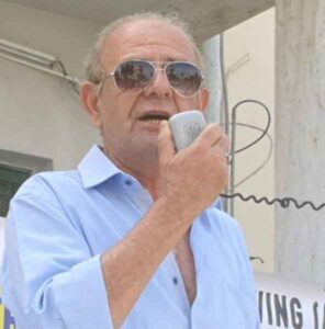 Φωτογραφία στο Anatolh.com