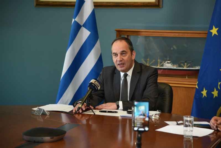 Φωτογραφία στο Anatolh.com