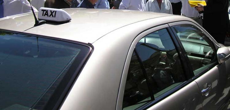 Φωτογραφία στο Anatolh.com