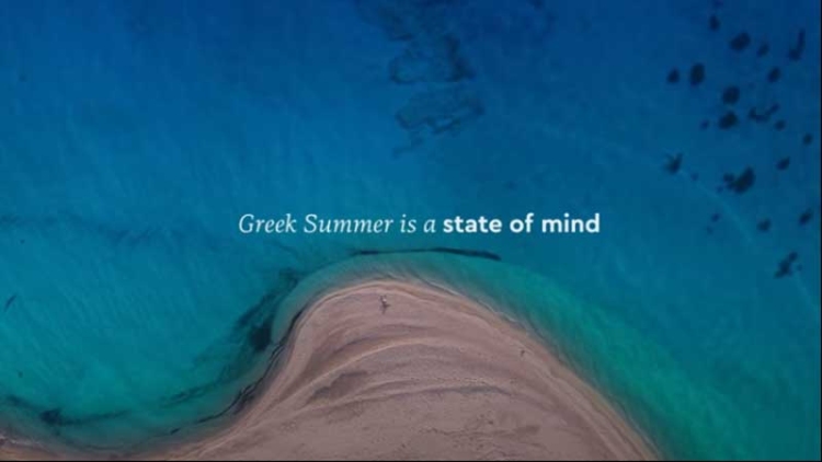 Φωτογραφία στο Anatolh.com