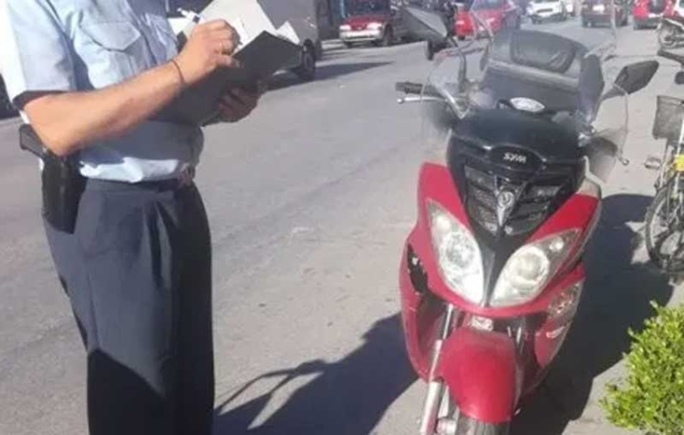 Φωτογραφία στο Anatolh.com