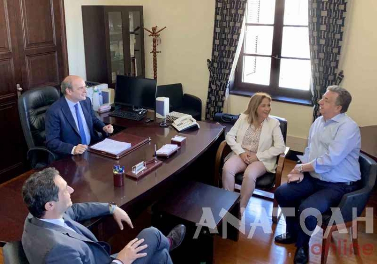 Φωτογραφία στο Anatolh.com