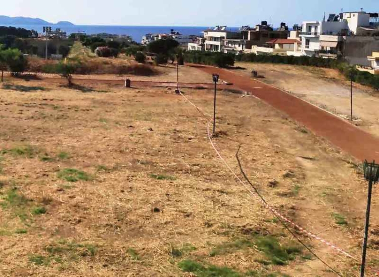 Φωτογραφία στο Anatolh.com