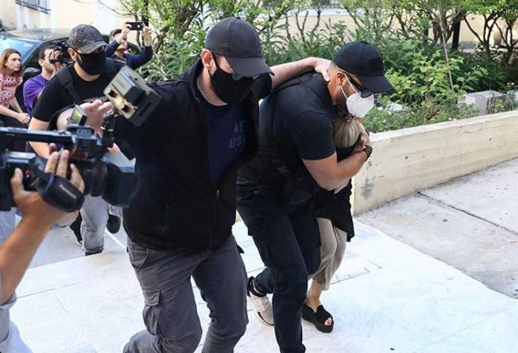 Φωτογραφία στο Anatolh.com