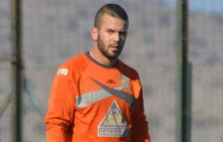 Φωτογραφία στο Anatolh.com