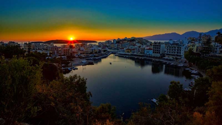 Φωτογραφία στο Anatolh.com