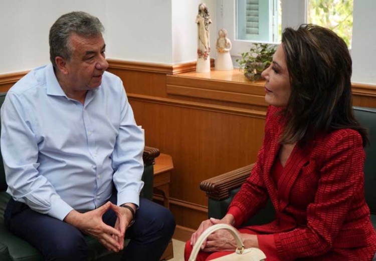 Φωτογραφία στο Anatolh.com