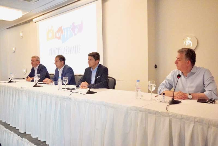 Φωτογραφία στο Anatolh.com