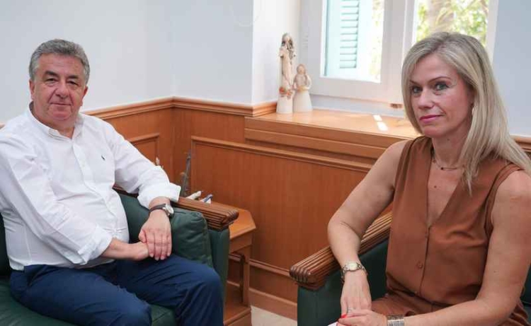 Φωτογραφία στο Anatolh.com