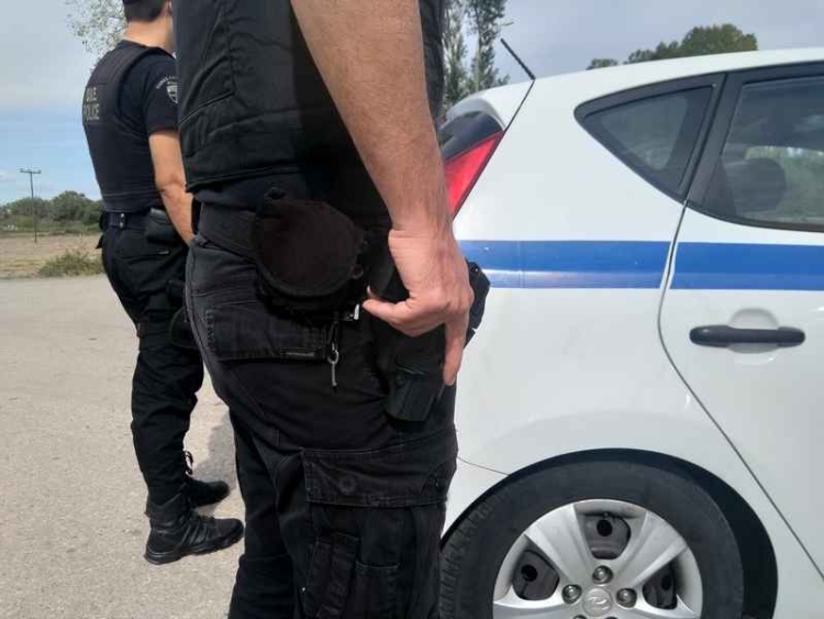 Φωτογραφία στο Anatolh.com