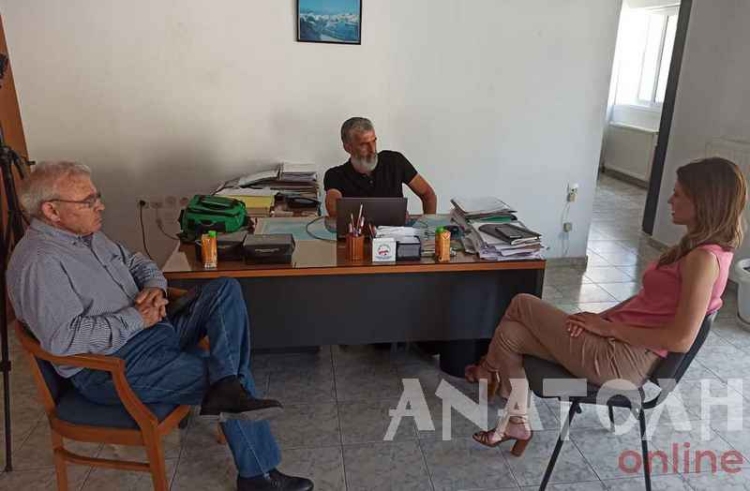 Φωτογραφία στο Anatolh.com