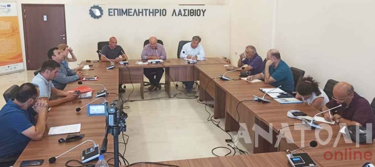 Φωτογραφία στο Anatolh.com