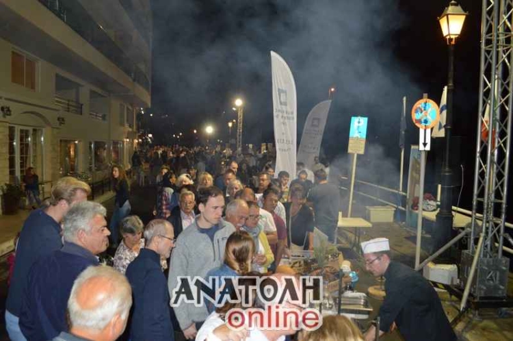 Φωτογραφία στο Anatolh.com