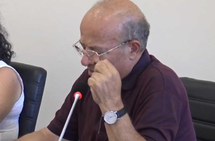 Φωτογραφία στο Anatolh.com