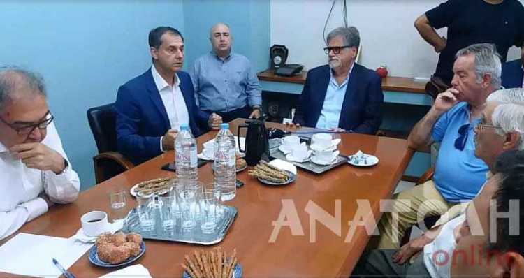 Φωτογραφία στο Anatolh.com