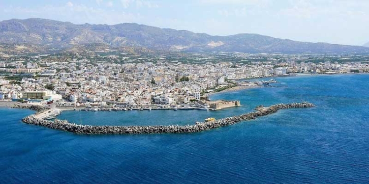 Φωτογραφία στο Anatolh.com