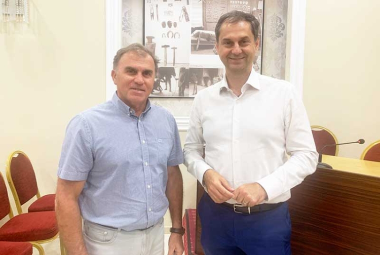 Φωτογραφία στο Anatolh.com