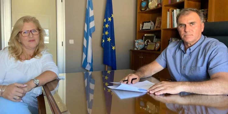 Φωτογραφία στο Anatolh.com