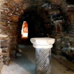 Φωτογραφία στο Anatolh.com