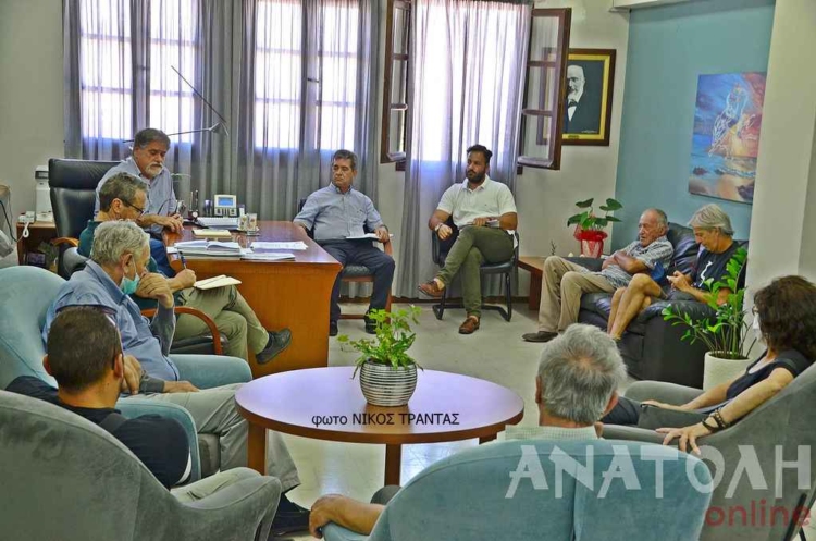 Φωτογραφία στο Anatolh.com