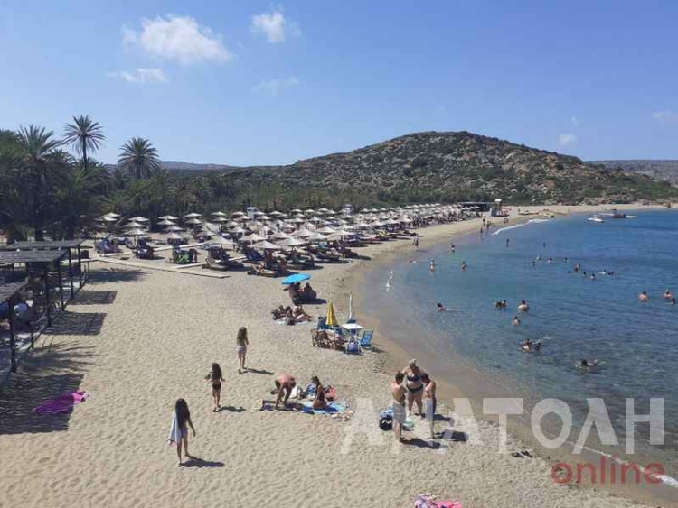Φωτογραφία στο Anatolh.com