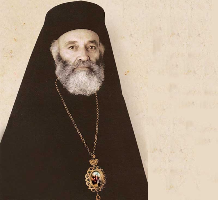 Φωτογραφία στο Anatolh.com
