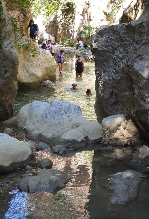 Φωτογραφία στο Anatolh.com