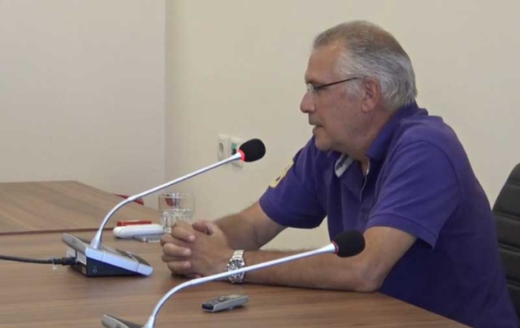 Φωτογραφία στο Anatolh.com