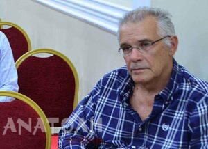 Φωτογραφία στο Anatolh.com