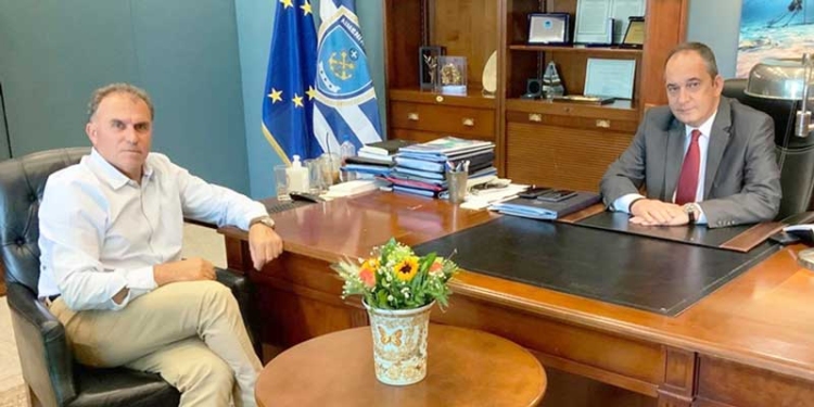 Φωτογραφία αρχείου