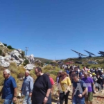 Φωτογραφία στο Anatolh.com