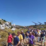Φωτογραφία στο Anatolh.com