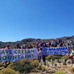 Φωτογραφία στο Anatolh.com