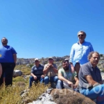 Φωτογραφία στο Anatolh.com
