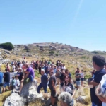 Φωτογραφία στο Anatolh.com