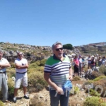 Φωτογραφία στο Anatolh.com