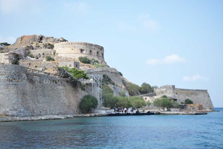Φωτογραφία στο Anatolh.com