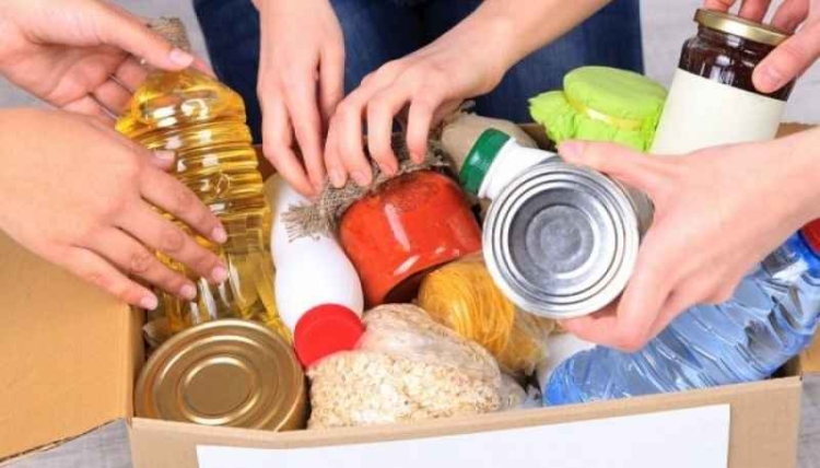 Φωτογραφία στο Anatolh.com