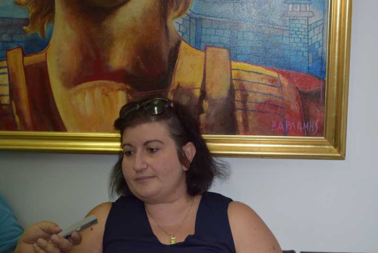 Φωτογραφία στο Anatolh.com