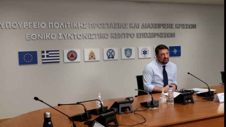 Φωτογραφία στο Anatolh.com